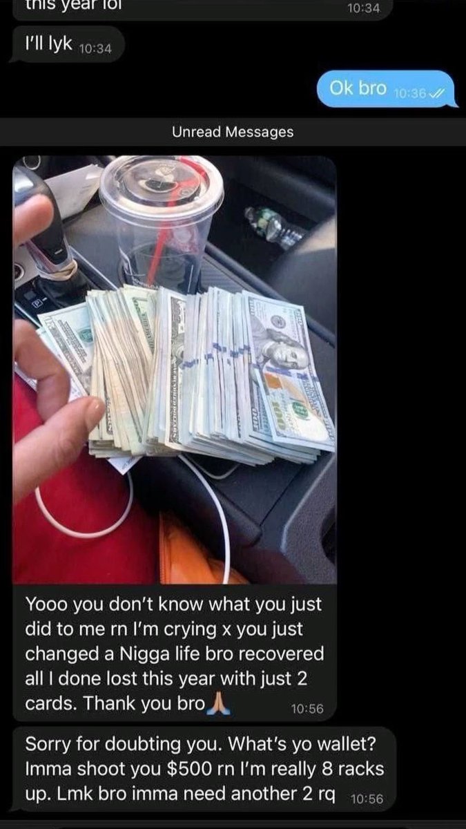 leach_juli43532's tweet image. Congratulations 🎊🎉 

God Bless y’all❤️🇺🇸