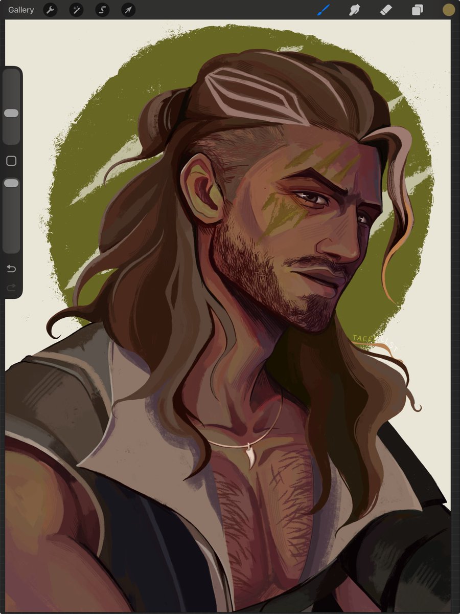 great googly moogly
#criticalrole #criticalrolefanart