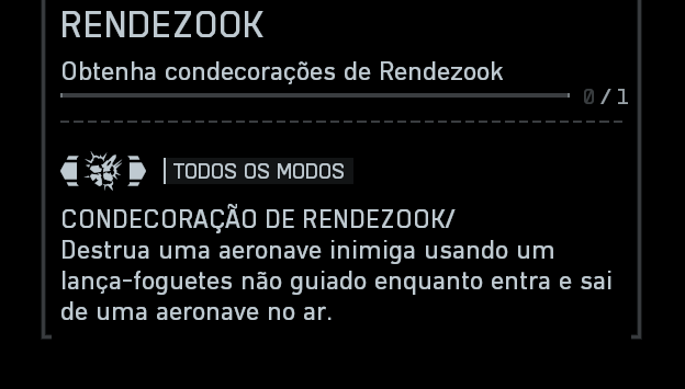 Duda Avella 🦦 tweet media