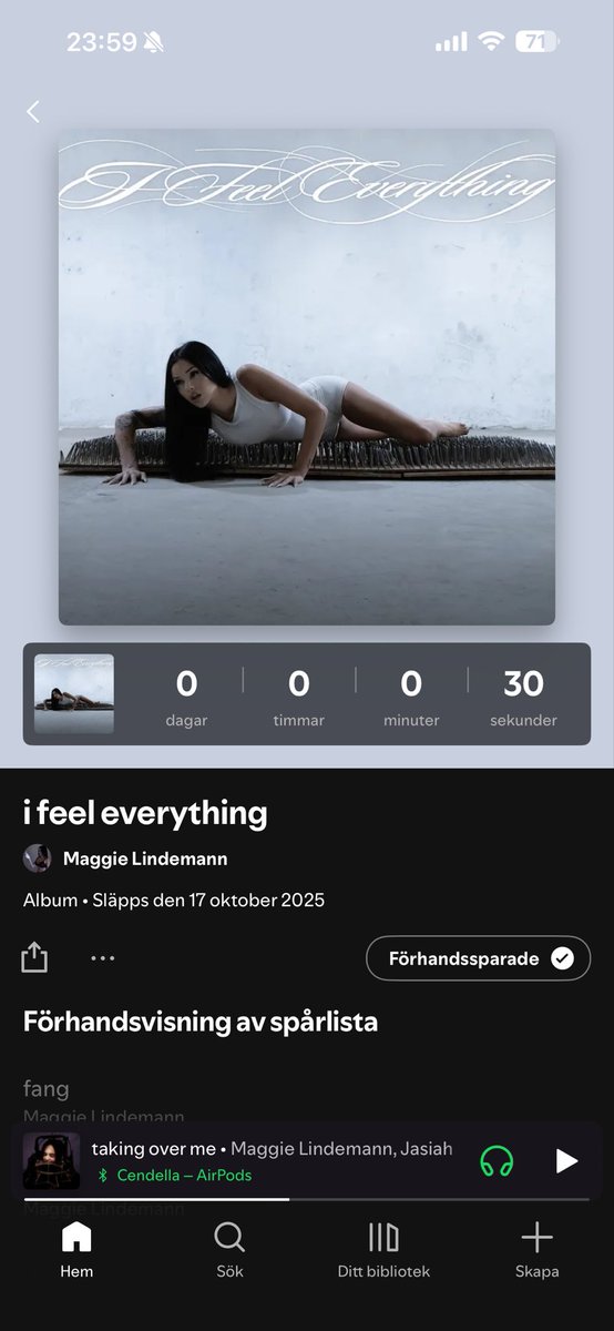 spideycides's tweet image. OMFG @MaggieLindemann #ml2 #maggielindemann