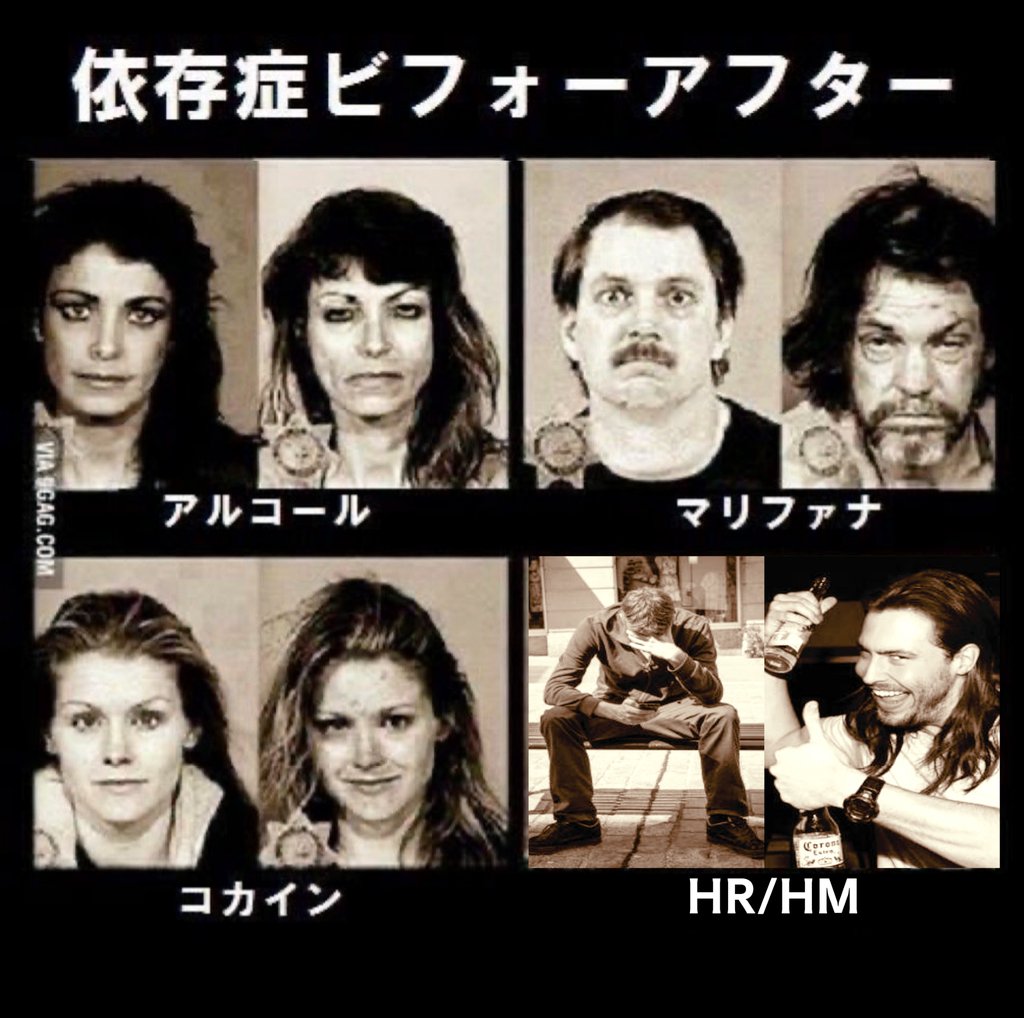 $coтт (@69bitch_scott) on Twitter photo 