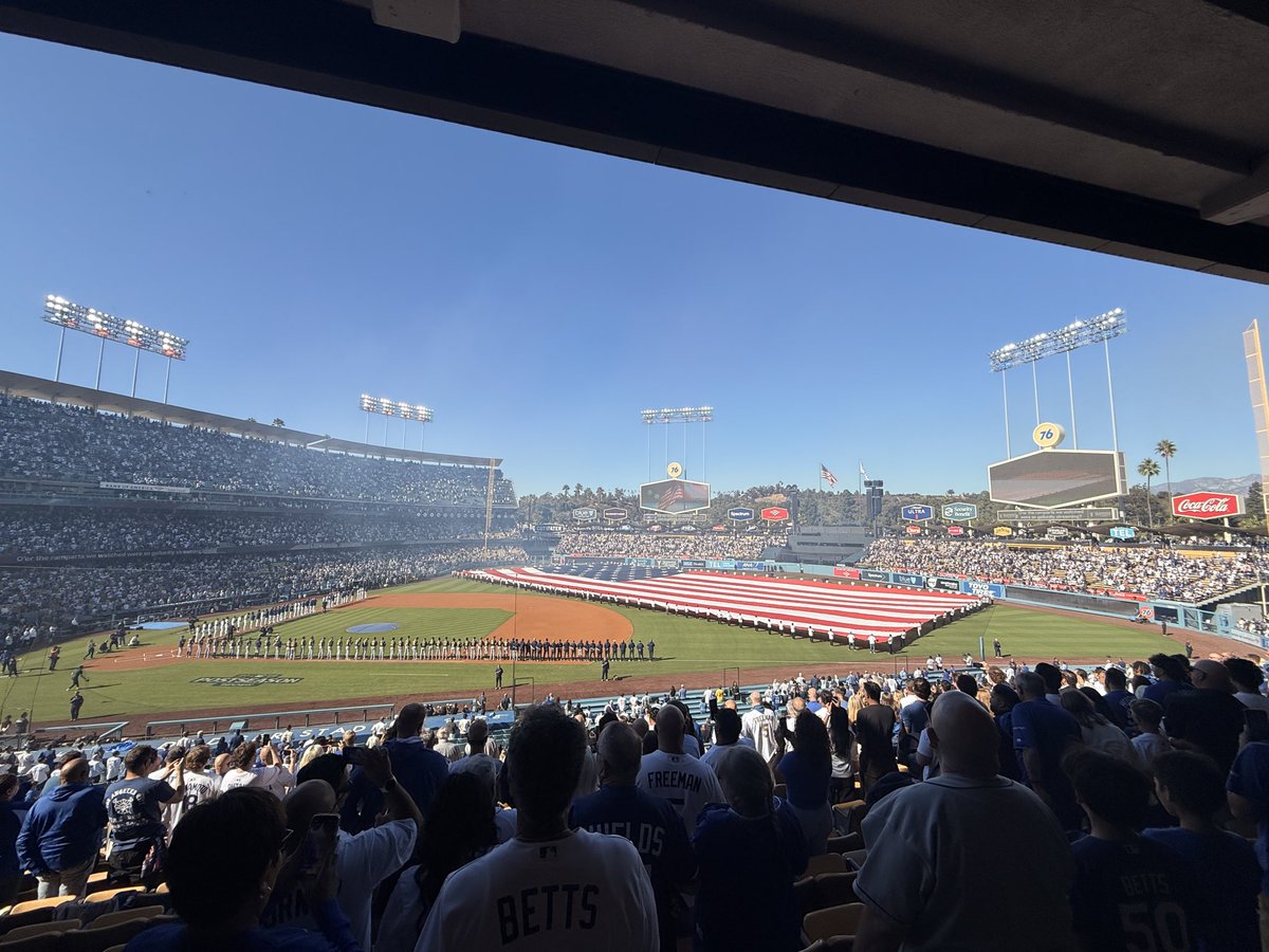 mustturdfrank's tweet photo. Boots are on the ground. #ThisIsMyCrew #brewers https://t.co/wPJj5GZZ6s
