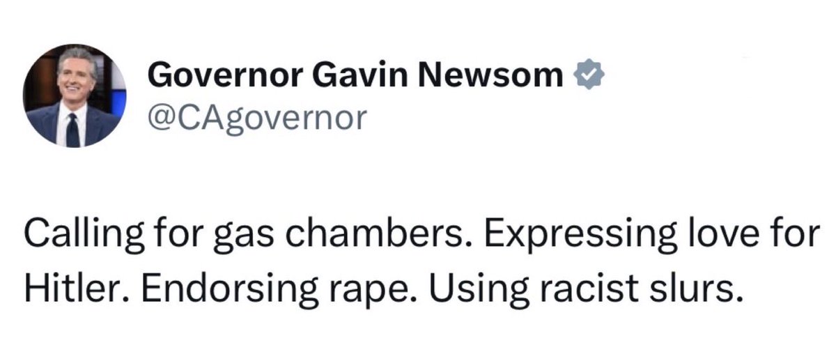 Will <a href="/CAgovernor/">Governor Gavin Newsom</a> deliver on his campaign promises of…