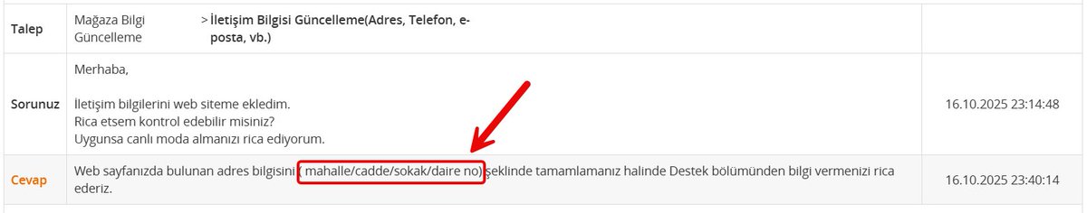 Fatih tweet media