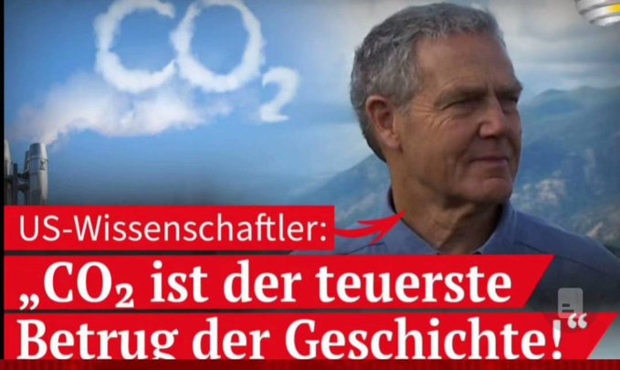 <a href="/FridayForFuture/">Fridays for Future Germany</a>