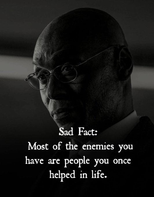 mindfulmaven_'s tweet image. 