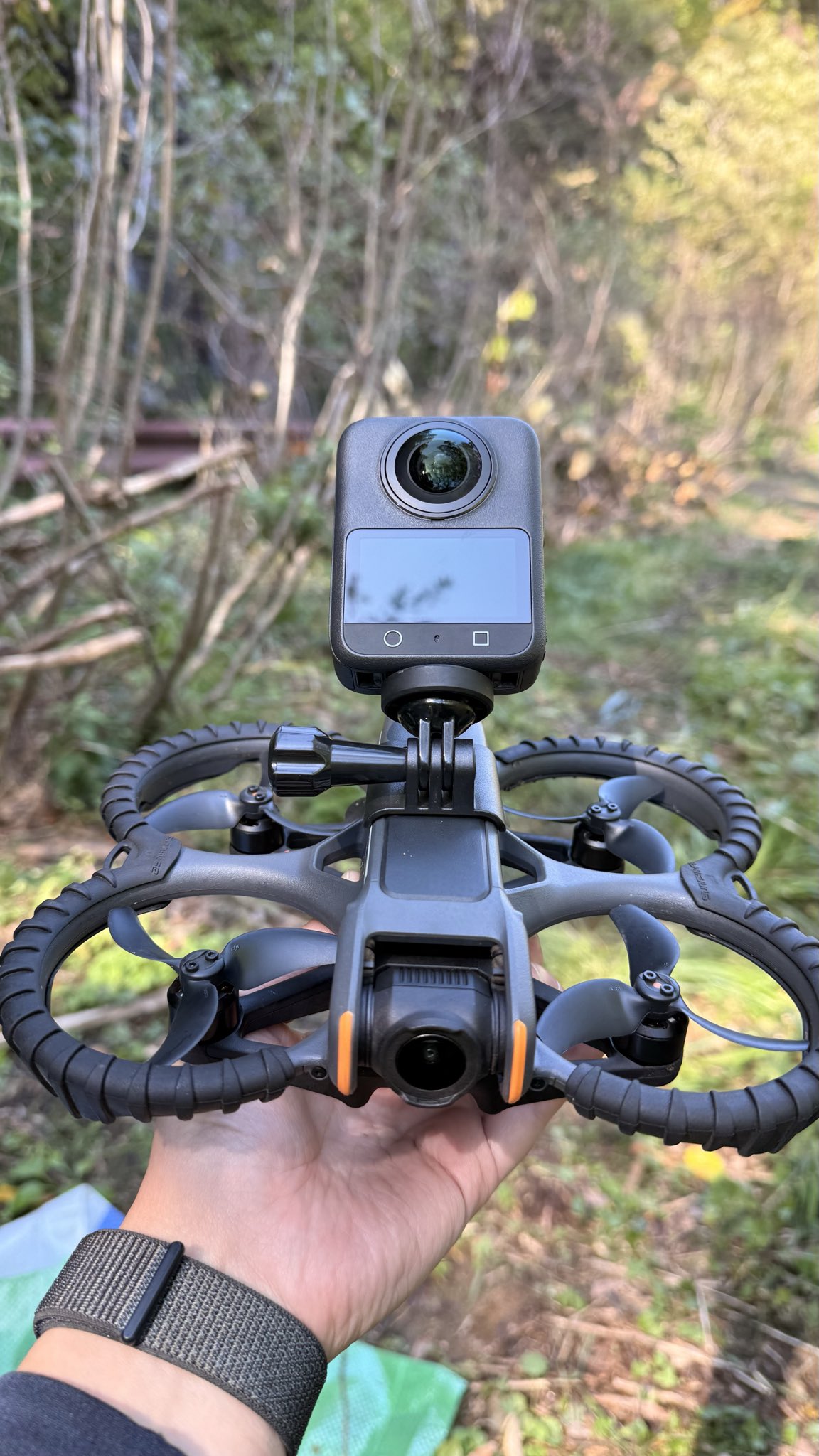 宮島裕介 ⌘MIYAJIMA⌘ (@aomori1983) / X