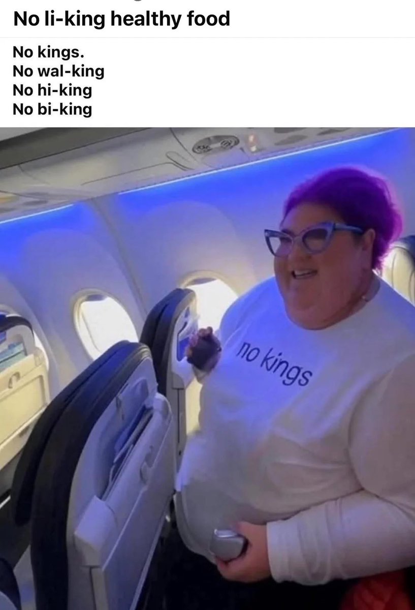 attackdogX's tweet image. 