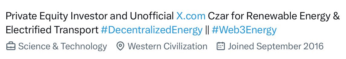 Daniel Rix tweet media