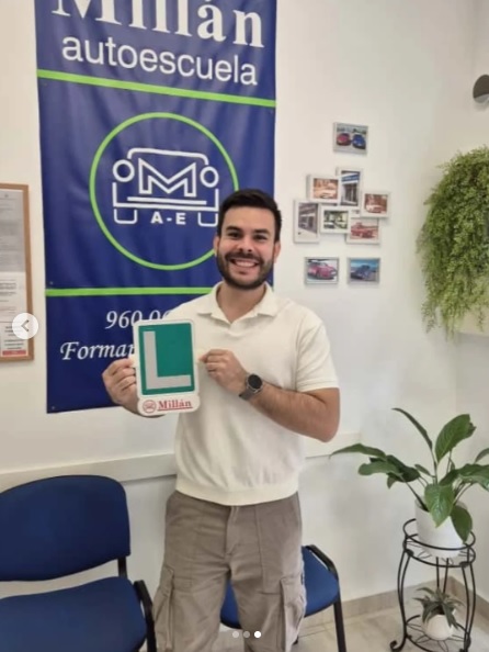 JAVI, EVER Y ALEXIS 3 CAMPEONES MÁS QUE NOS DEJAN UN BUEN RECUERDO.
¡¡ ENHORABUENA CHICOS !!
🍀🍀💪🏽