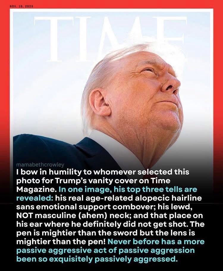 Tweet media one