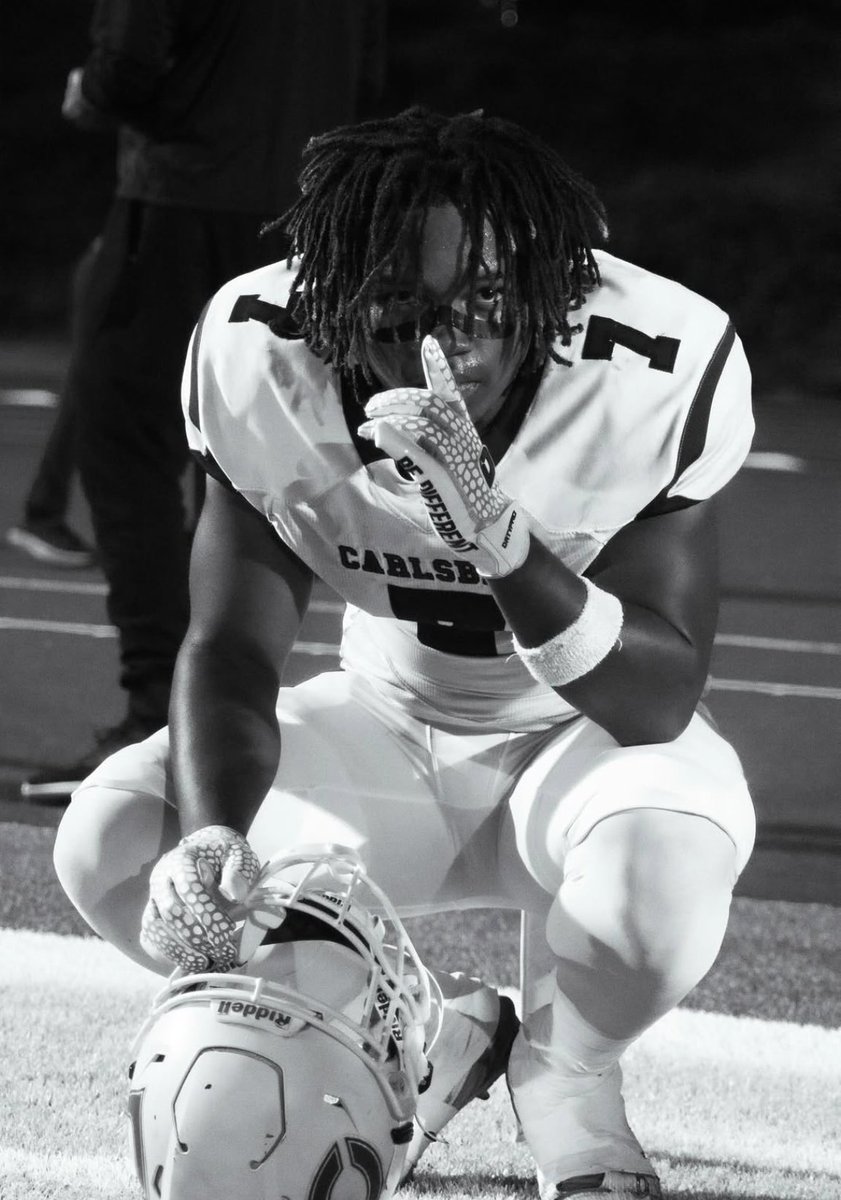 Darian Webb tweet media