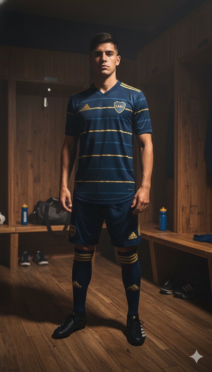 Ivandela28 tweet media