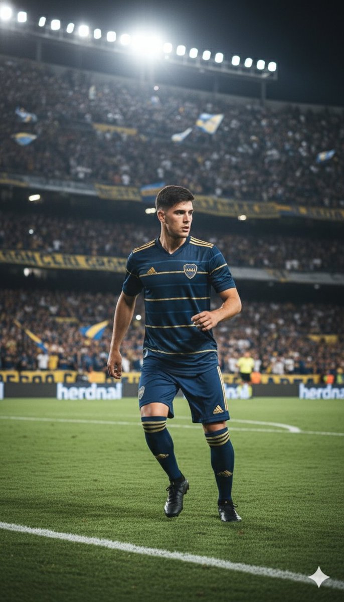 Ivandela28 tweet media