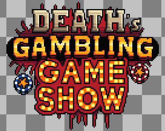 GGcarrothead's tweet photo. I can do pixel art, Anyone need art done? I can work at affordable prices, Here's something I made yesterday:
Message me!
#pixelart #pixelartist #forhire #art #artist #work #job https://t.co/H8bLXKFQ2C