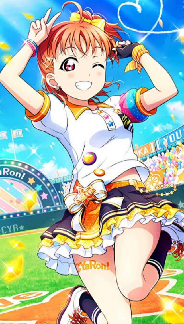 10月17日金曜日🌤
おはようございます👧🌠🌠お返事が遅くなる時はすみません🥺🌠素敵な週末を過ごして下さい🤗🍭ヨロシクﾐｭ-🤭🍓🌠ポスト📮が閉じていれば引用無しの個ツイートにお願いします🫢🌠明日明後日はお休みです🫠🌠
🍊🍊🍊🍊🍊🍊
🍡🍡🍡🍡🍡🍡