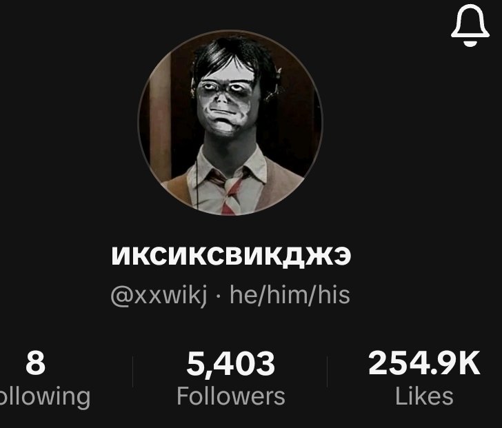 castrosancheszz's tweet image. Reportruder swap 
Design do repórter feito por  xxwikj no tiktok (não vou colocar a imagem que ele fez pq é complicado né)
#noimnotahuman #ninah