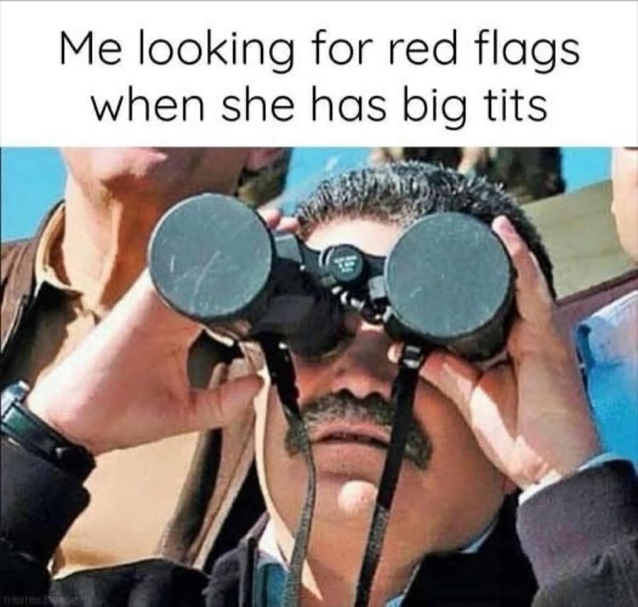 G3afWfMWUAAWPiL