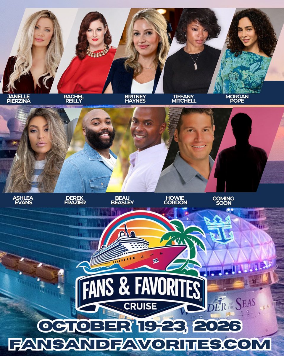 Rachel Reilly tweet media