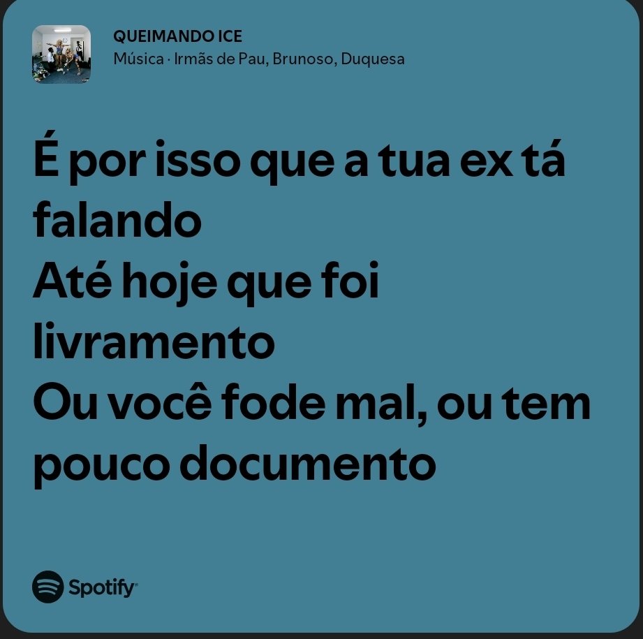 IsCCULLEN's tweet photo. Graças a Drácula não sou nenhum dos dois. 🙏 https://t.co/lg3JOvtIWl