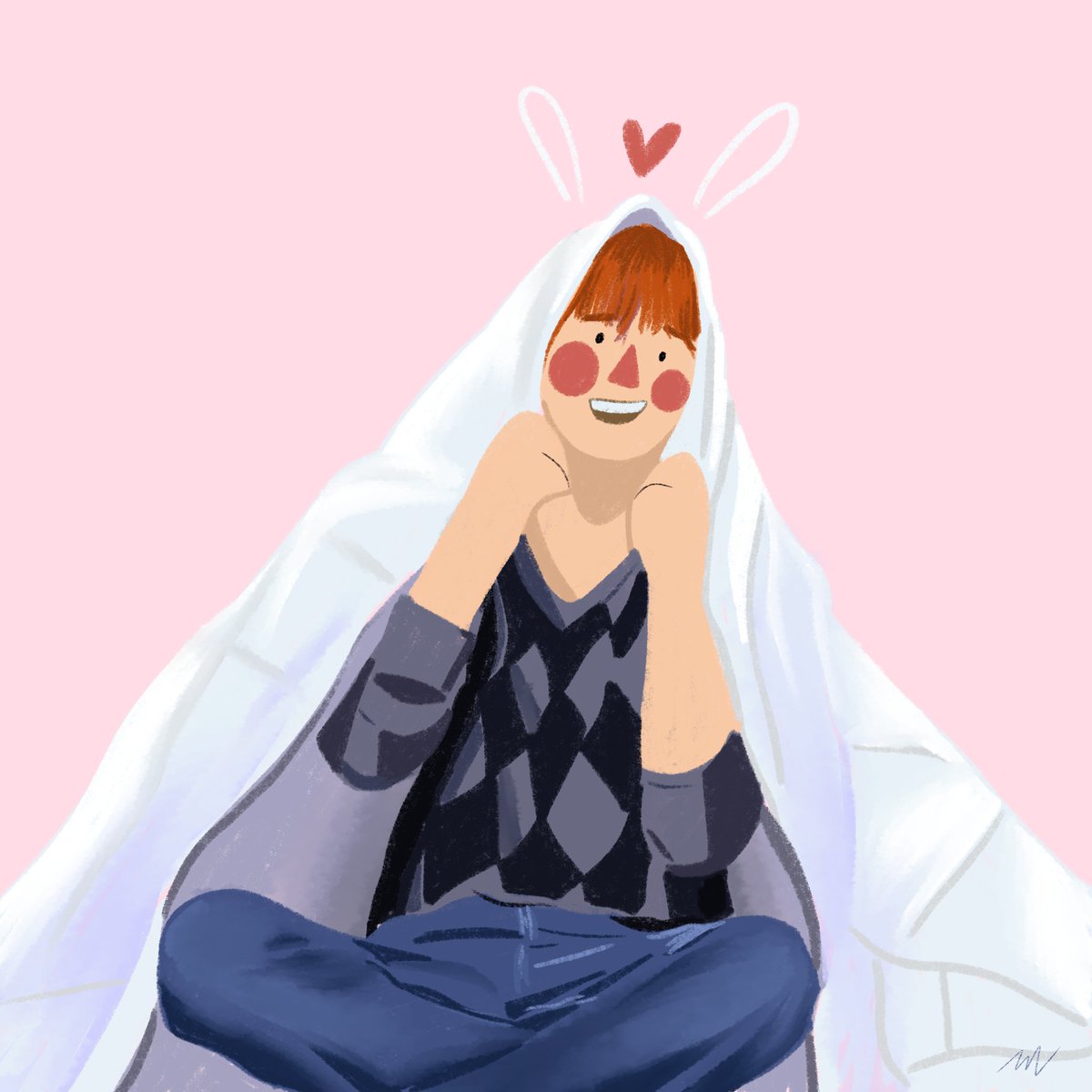 Happy Friday 🤍
#SUHO #수호 #EXO #スホ
#WhoAreYou #SUHO_WhoAreYou