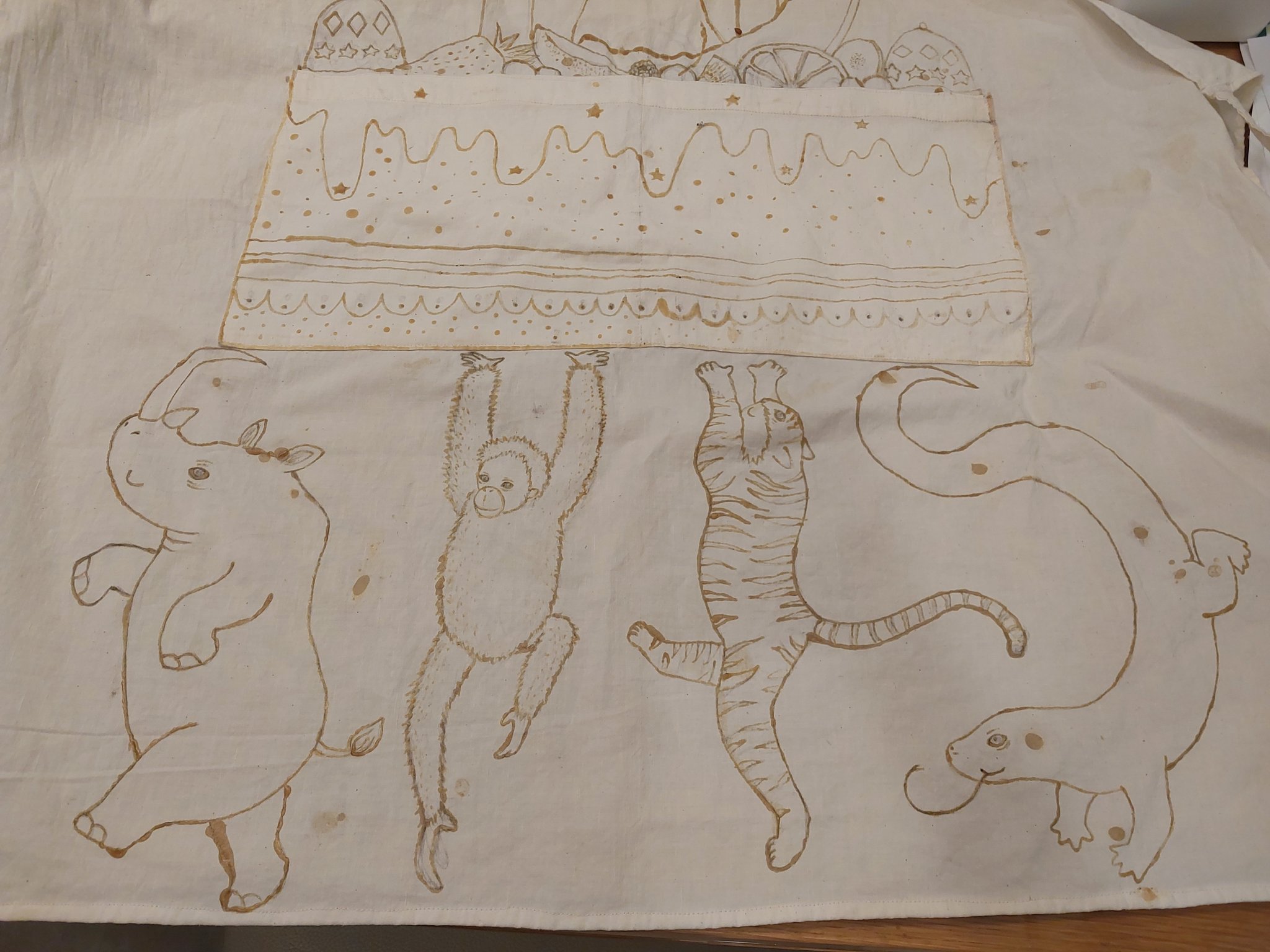 ☆azu様・専門ページ☆ ZX(HOME)｜テルワールド（NTT中古ビジネスフォン販売店）