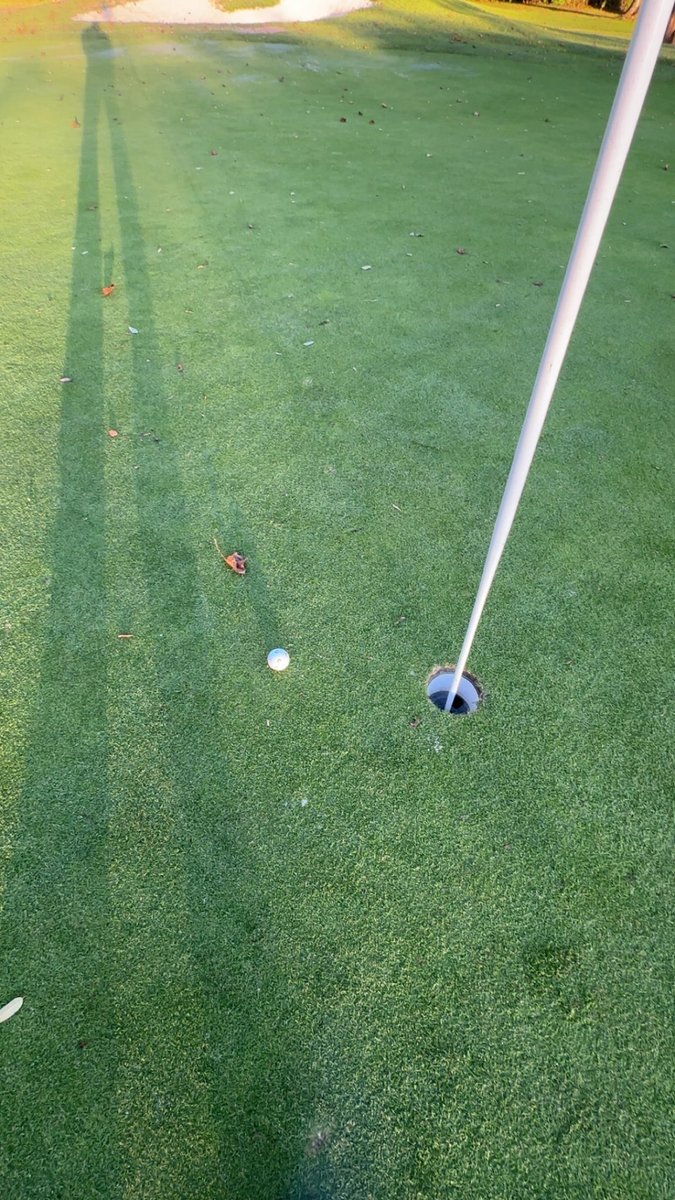 Tiger “Foreplay” Woods tweet media