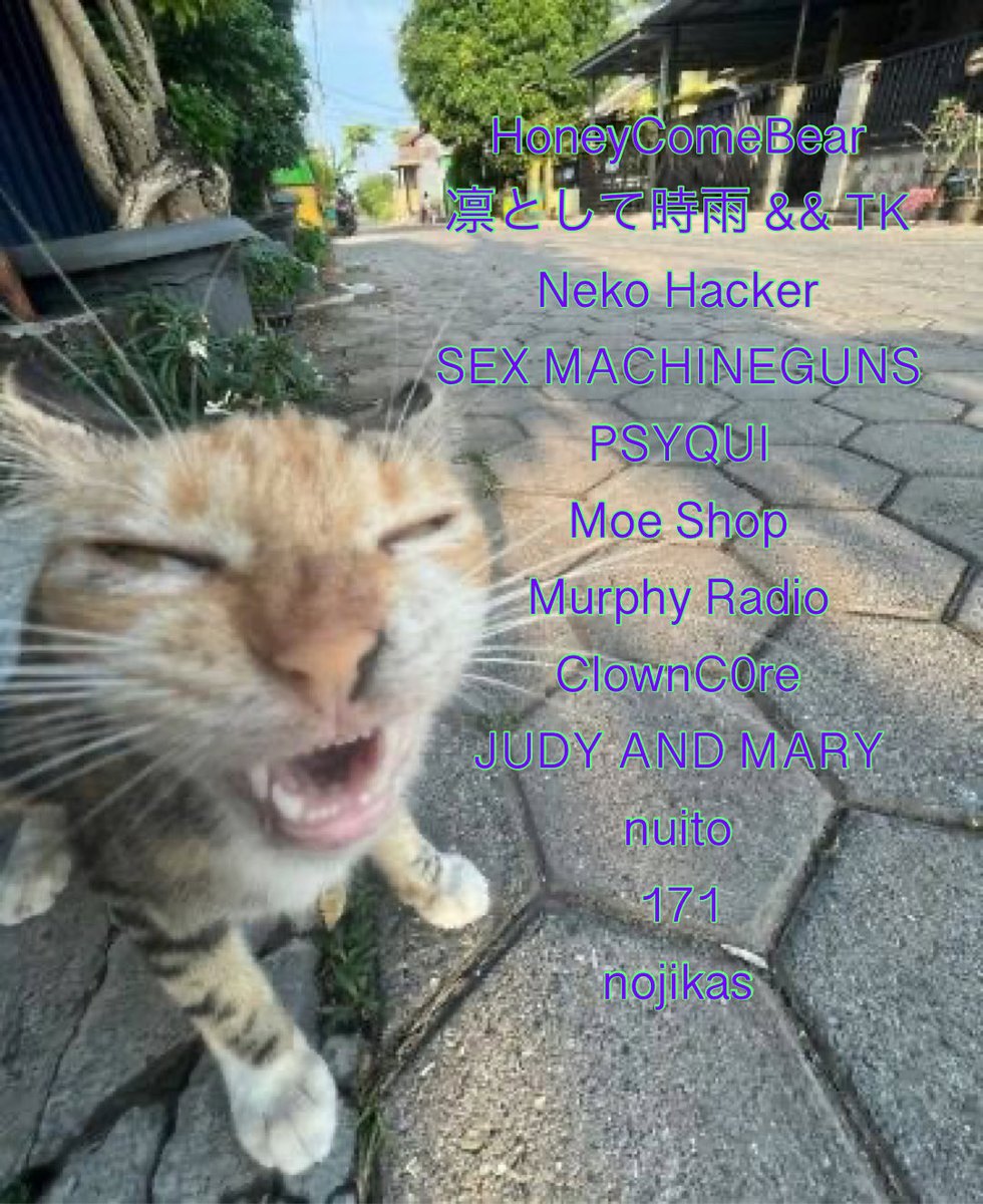 落ちろっ！！ tweet media