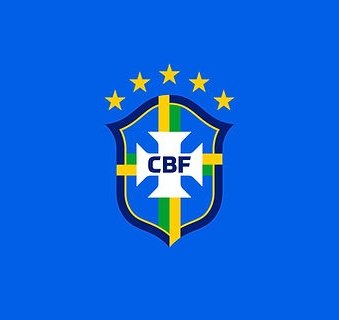 DePrimeraa's tweet image. ❓️Cual es la selección de sudamerica que peor les cae??
