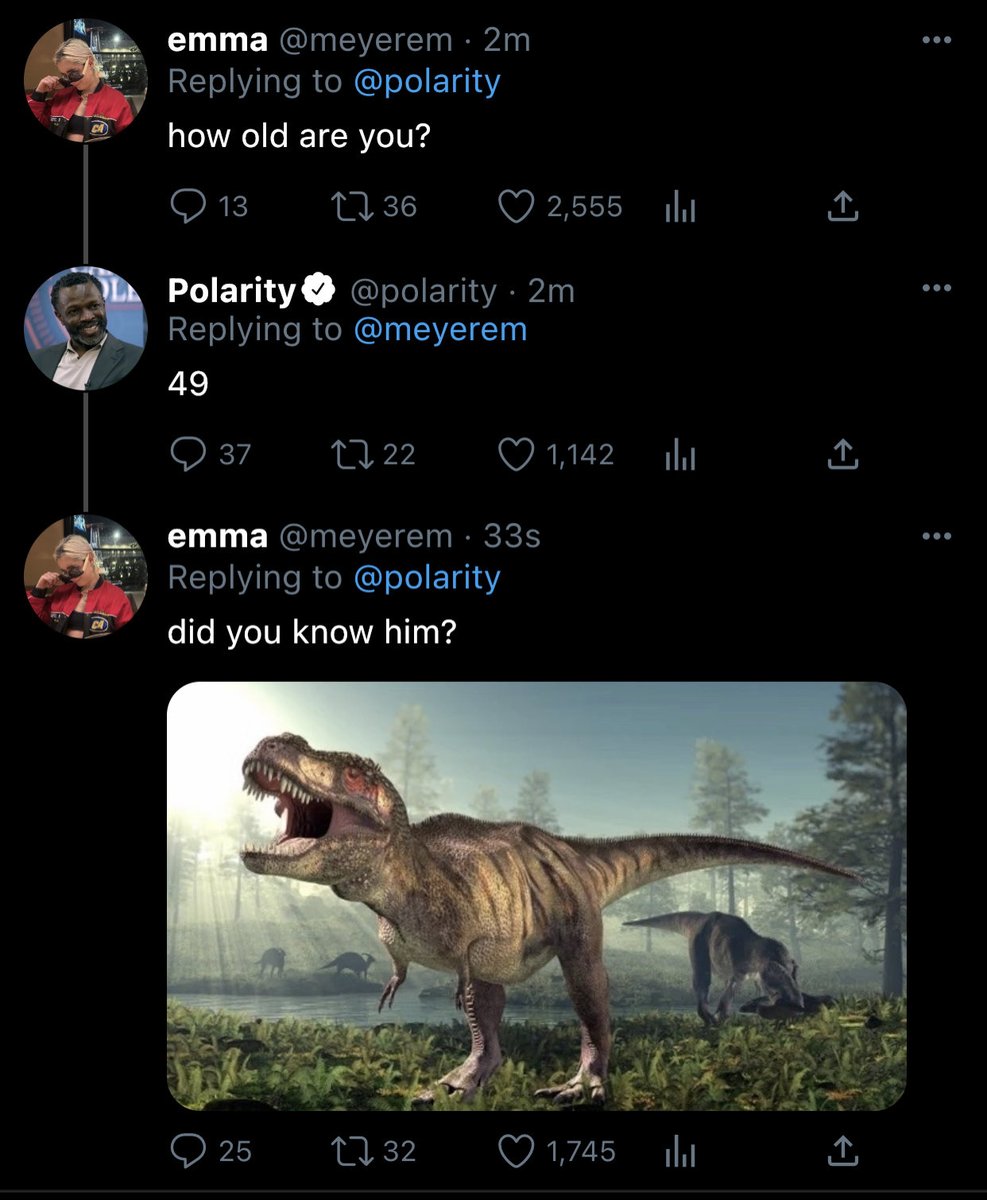 incorrectgenv's tweet image. 