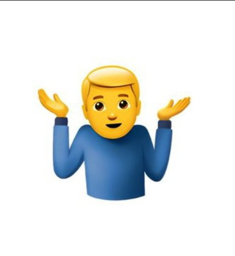 OSCAR tweet media