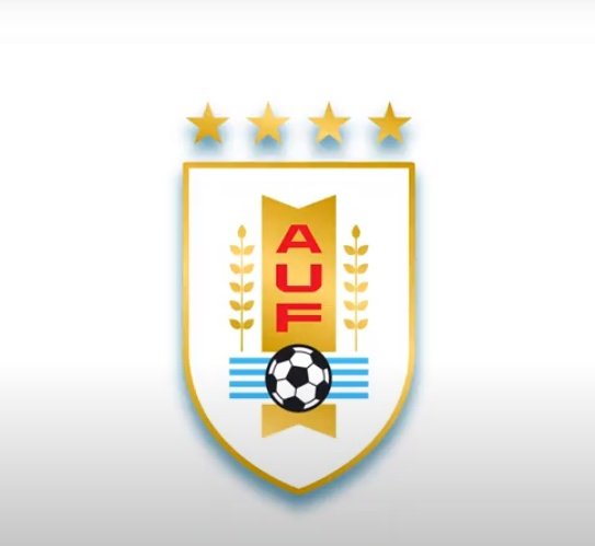 DePrimeraa's tweet image. ❓️Cual es la selección de sudamerica que peor les cae??