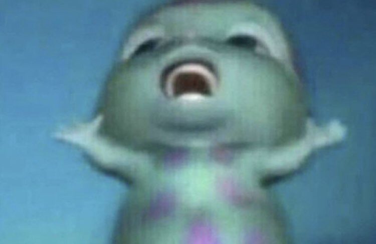 SON 
YAPRAKLAR 
DÜŞERKEN 
DALDANNNNNN
BİR GÜLDÜN GEÇTİN
BAHÇEMMMDENNNNNNN
ÖPMEK İİÇİİİİNN 
ÇOK UZAKTAAAA
DUDAKLARIIINNNNNNNN 
BENDEEEEENNNN