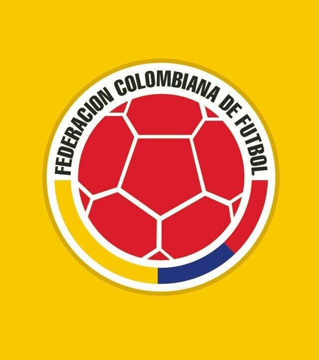 DePrimeraa's tweet image. ❓️Cual es la selección de sudamerica que peor les cae??