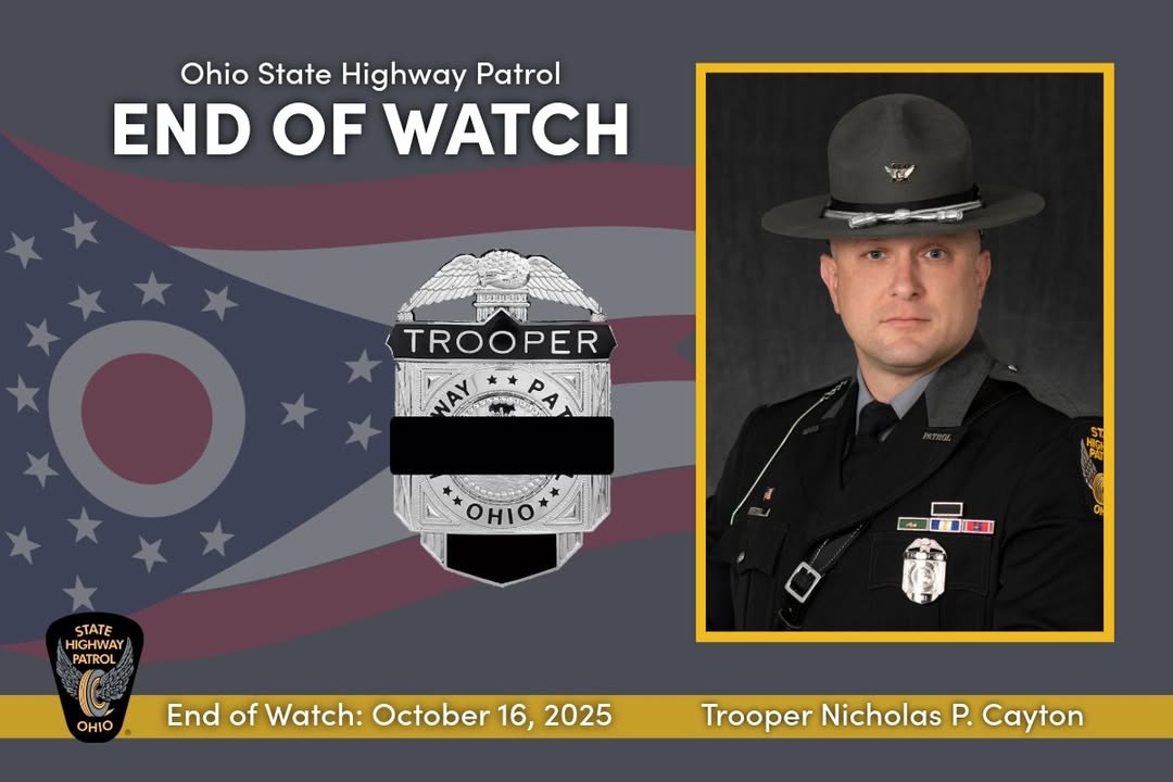 OSHP_NWOhio tweet media