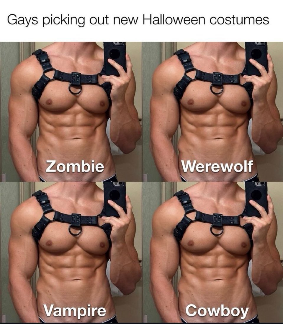 no context gay 🏳️‍🌈 (@nocontextgayy) on Twitter photo 