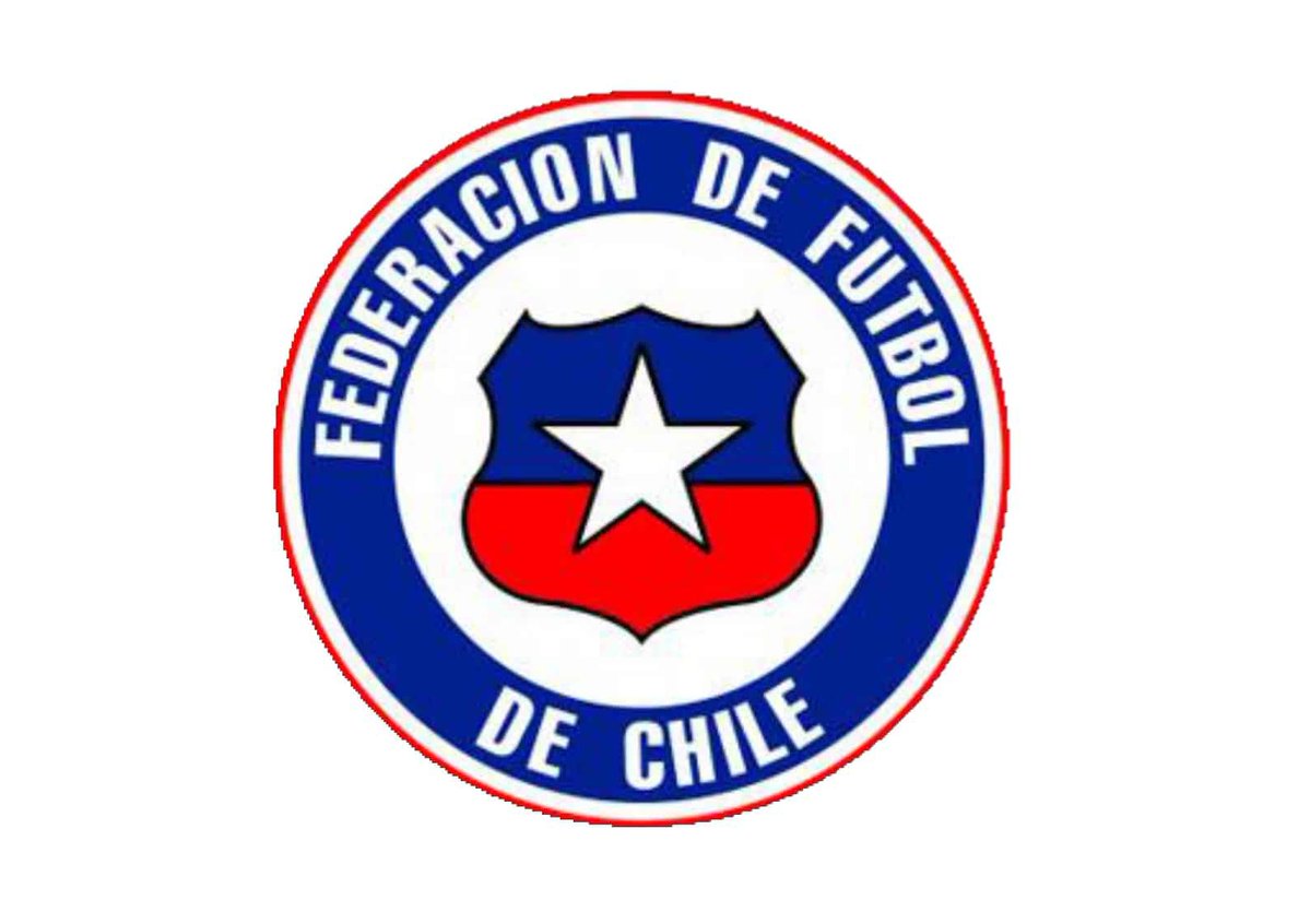 DePrimeraa's tweet image. ❓️Cual es la selección de sudamerica que peor les cae??
