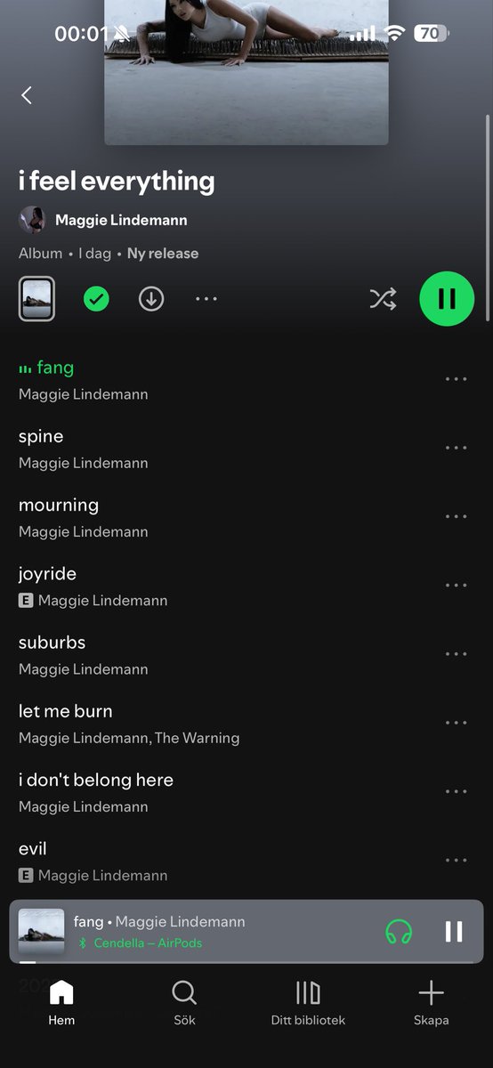 spideycides's tweet image. AAAAAHHHHH #maggielindemann #ml2 #ifeeleverything