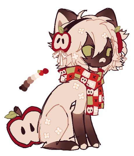 liminalneko tweet media