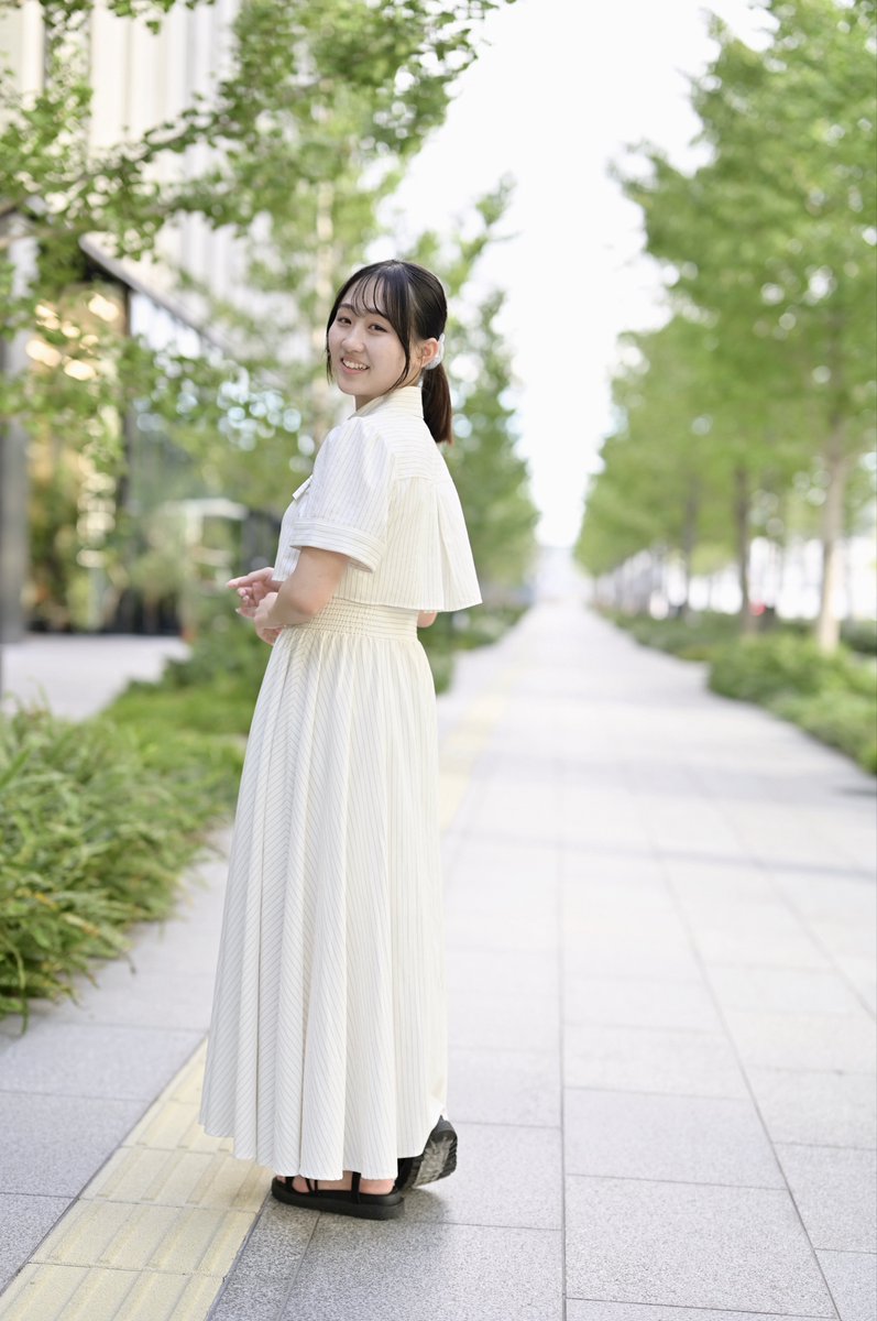 元木紀世美 Kiyomi Motoki (@kiyomi_m_) / Posts / X