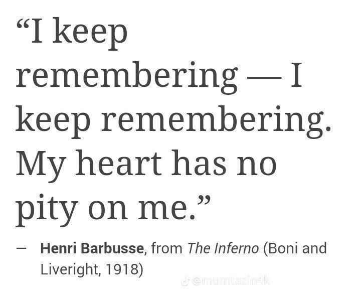 ONLY POEMS tweet media