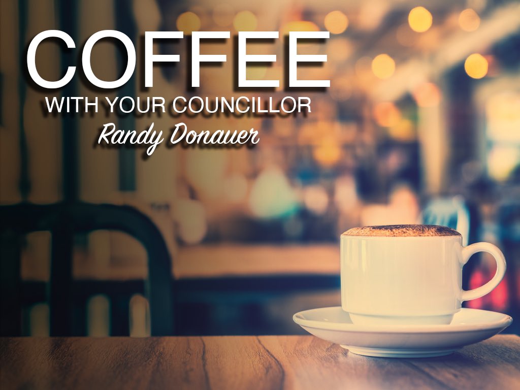 Randy Donauer tweet media