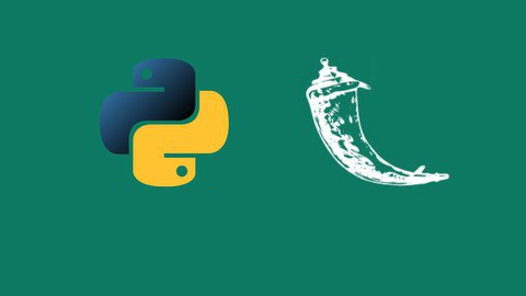 MyFreeCourse's tweet image. *Python And Flask Demonstrations Practice Course*
FREE For Limited Enrolls
webhelperapp.com/development/py…