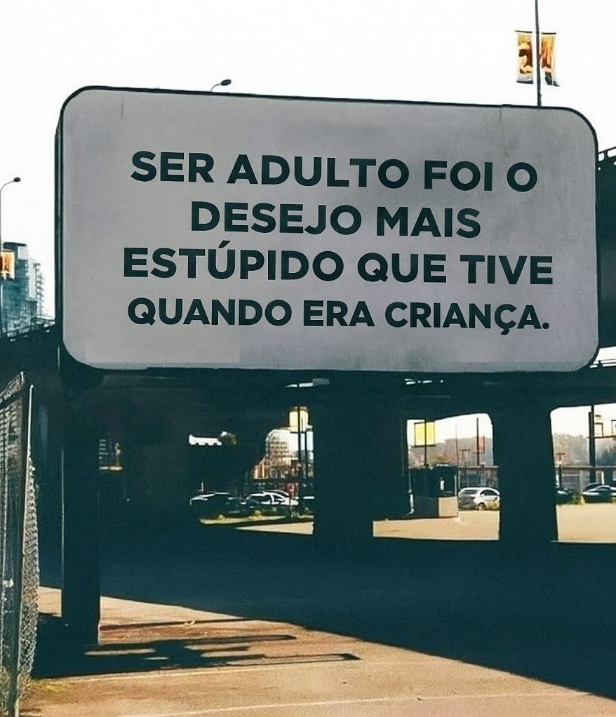 Reescreveram (@reescrevi_frase) on Twitter photo 