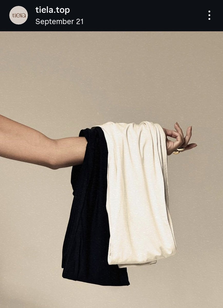 Donna Marie Pogoy tweet media