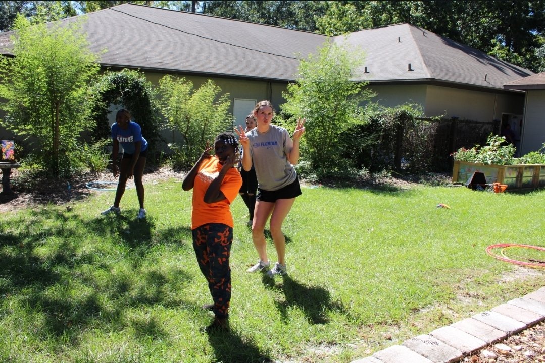 Alec Rothe tweet media