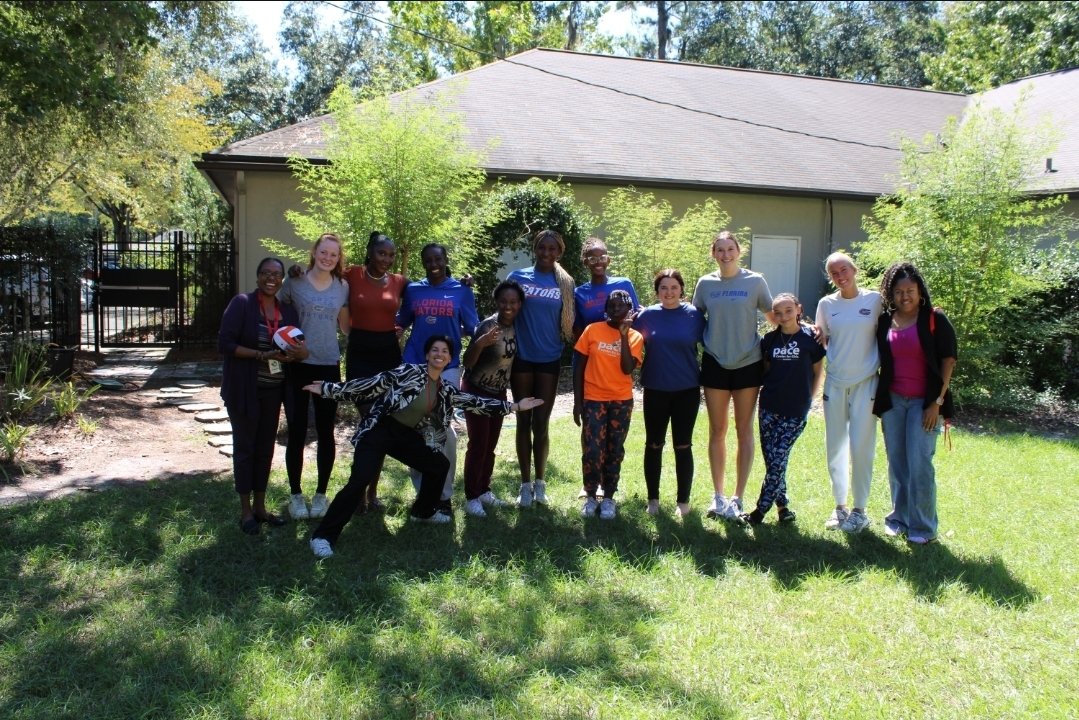 Alec Rothe tweet media