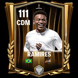 Jajajajajajajajqjajajajajajajajqjajajajajajjajajajqjajajqjajjajajajajajajajjaajjaajajajajaj