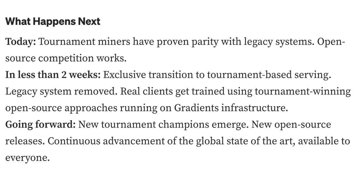Al_3194's tweet image. 👀 $TAO