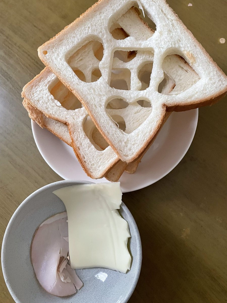 mmemetaro's tweet photo. 母の朝食 https://t.co/4xXYoHI7fl
